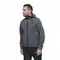OMNIA - RAINPROOF AND WINDPROOF MOTORCYCLE SHELL