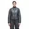 LADAKH 3L LADY D-DRY® JACKET
