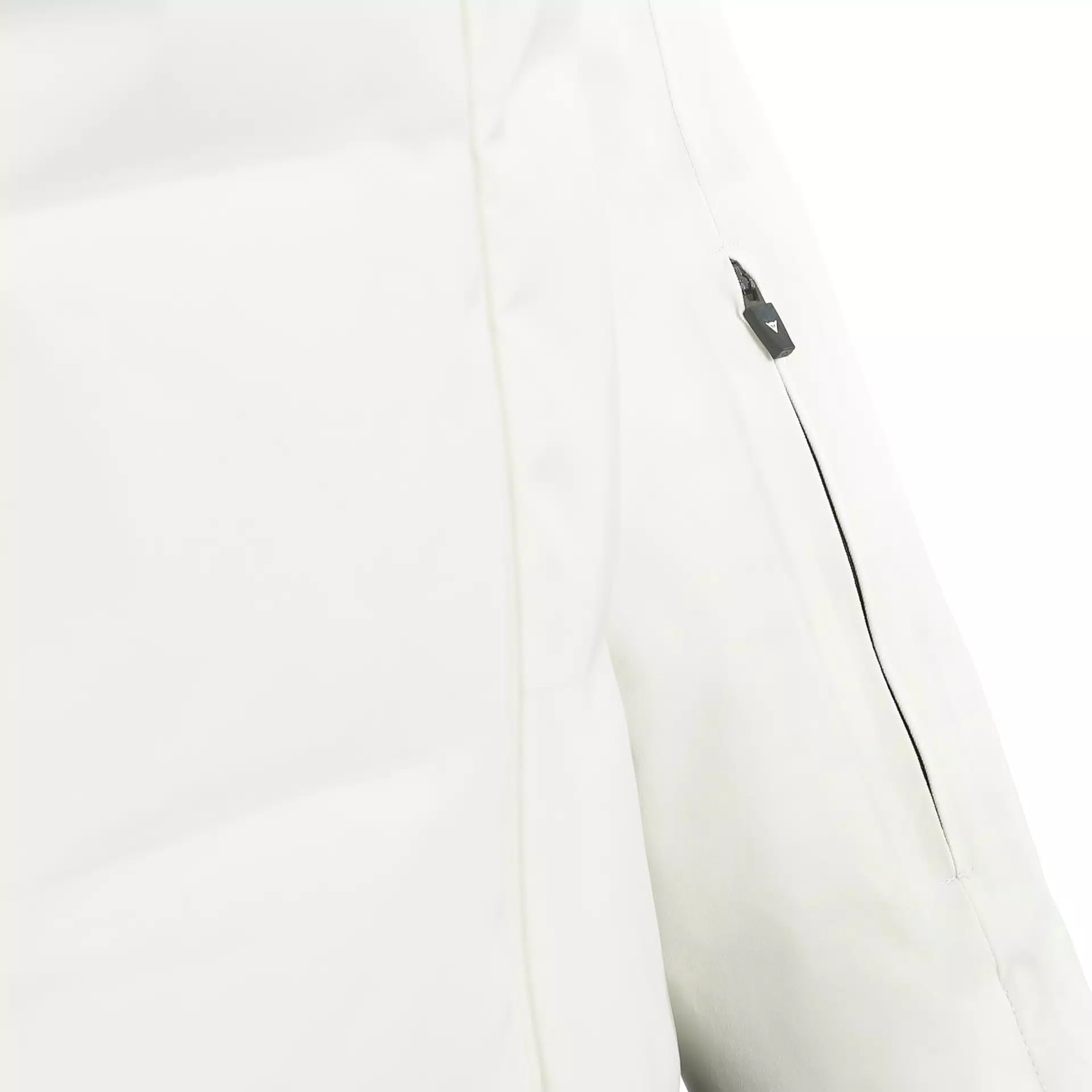 SKI DOWNJACKET WOMAN 2.0