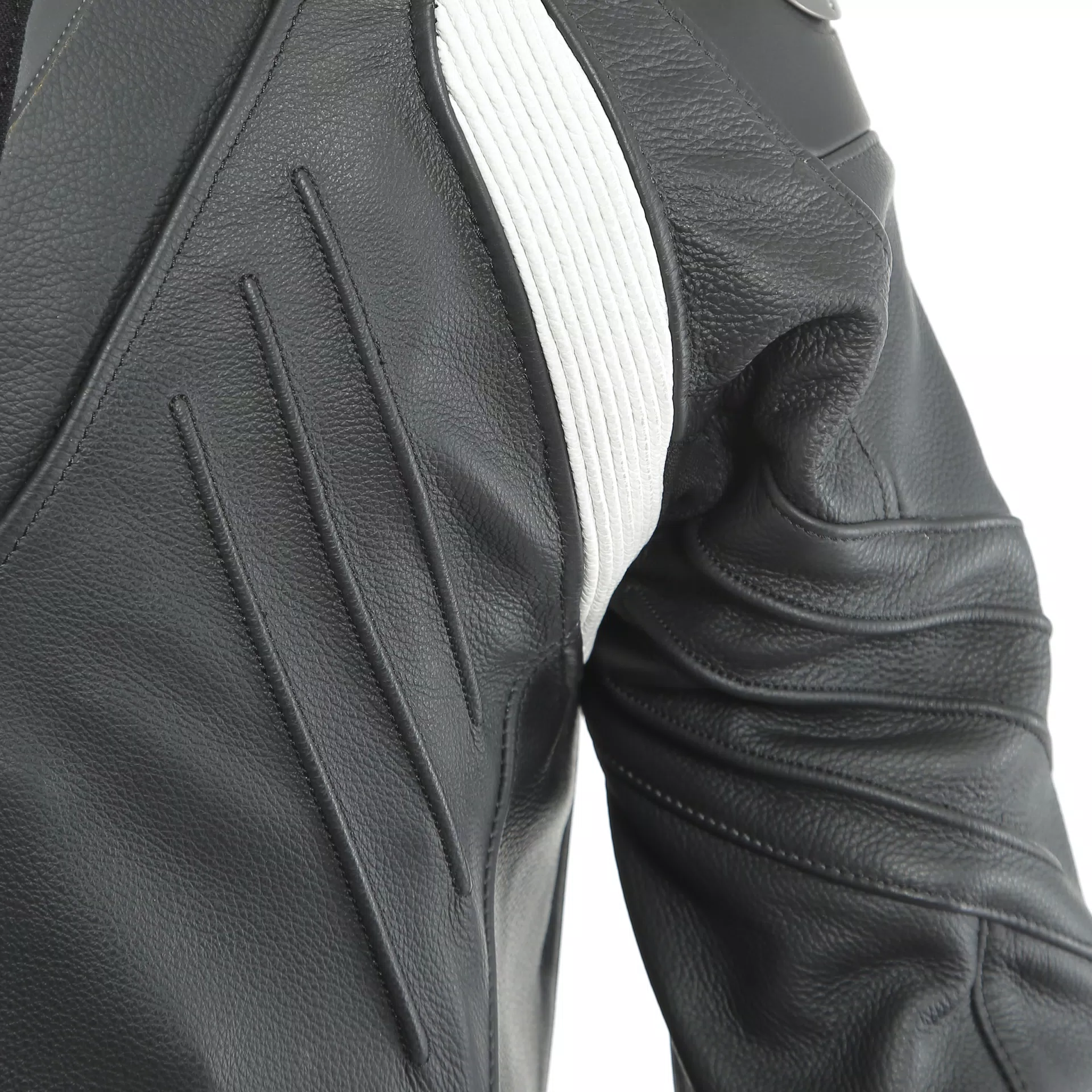 AVRO D-AIR LADY 2PCS SUIT