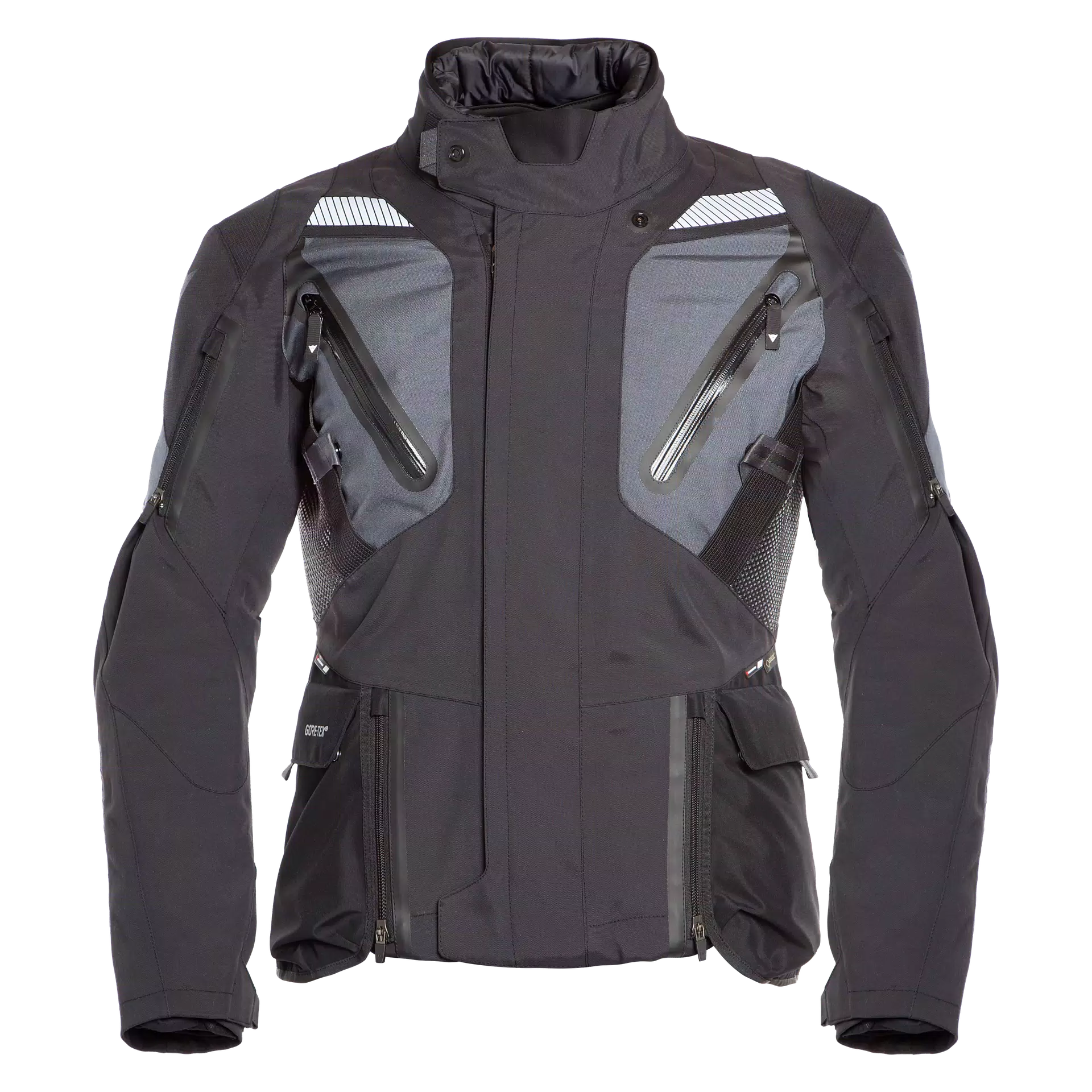 GRAN TURISMO GORE-TEX JAS