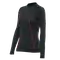 WOMEN'S MOTORCYCLE LONG-SLEEVE THERMAL TEE