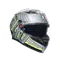 K3 AGV DOT(E2206) MPLK