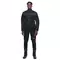 DESERT TEX - MEN'S TOURING SUMMER MOTORCYCLE JACKET IN FABRIC