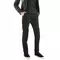 CHINOS - DAMES MOTORFIETS BROEK IN STOF
