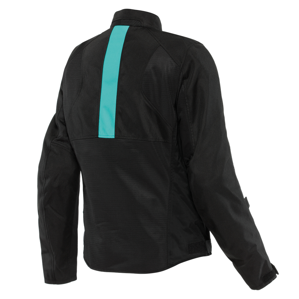 Vestes été - Mots clés adventure - La Boutique Moto