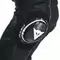 DELTA 4 - MEN'S MOTORCYCLE LEATHER PANTS