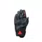 INTREPYD - MOTORCYCLE GLOVES