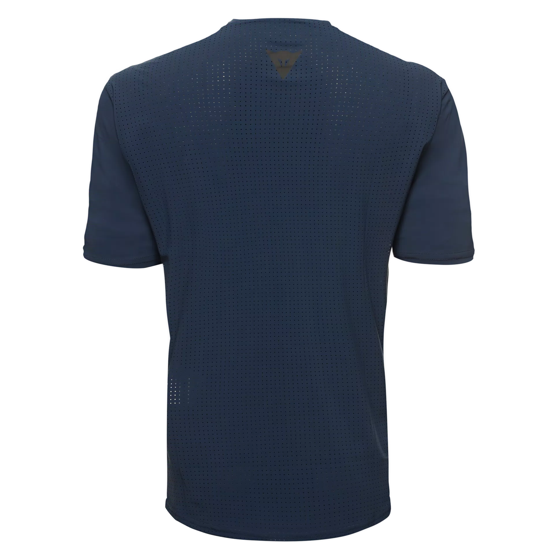 HGR JERSEY SS - MEN'S SHORT SLEEVE BIKE T-SHIRT