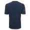 HGR JERSEY SS - MAILLOT DE VÉLO MANCHES COURTES POUR HOMME