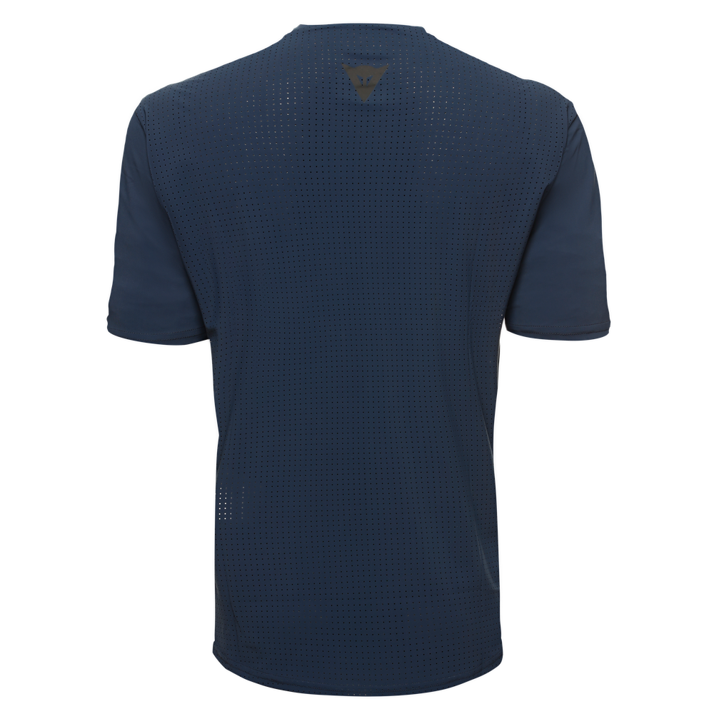 hgr-jersey-ss-maglia-bici-maniche-corte-uomo-cobalt-blue image number 1