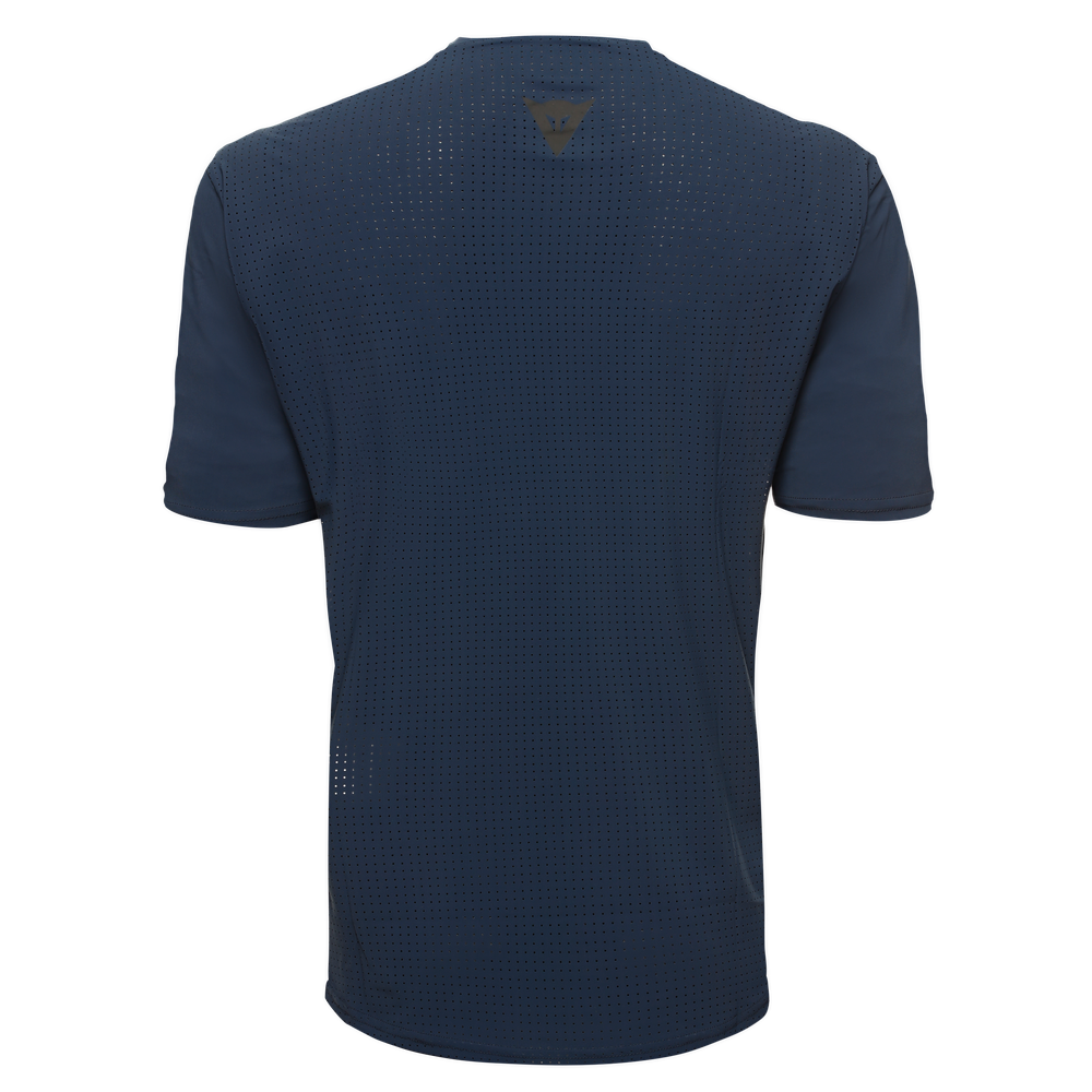 hgr-jersey-ss-maillot-de-v-lo-manches-courtes-pour-homme-cobalt-blue image number 1