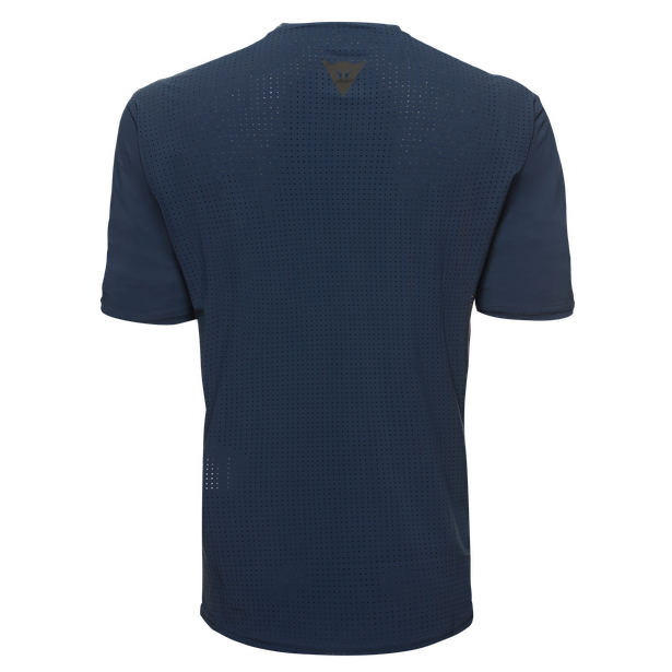 HGR JERSEY SS COBALT-BLUE- Camisetas