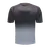 BLACK/DARK-GRAY