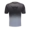 SCARABEO JERSEY SS - SHORT SLEEVE BIKE SHIRT FOR KIDS