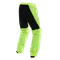 ULTRALIGHT RAIN - UNISEX RAINPROOF MOTORCYCLE PANTS