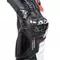 CARBON 4 LONG LADY LEATHER GLOVES