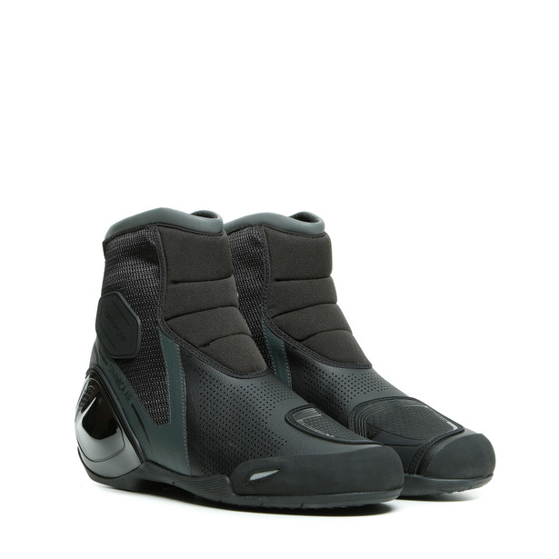 dinamica-air-shoes-black-anthracite image number 0