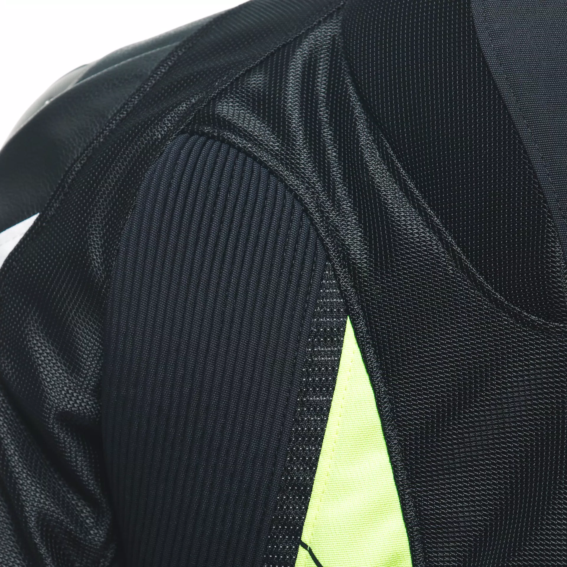 SUPER RIDER 2 ABSOLUTESHELL&trade; JACKET