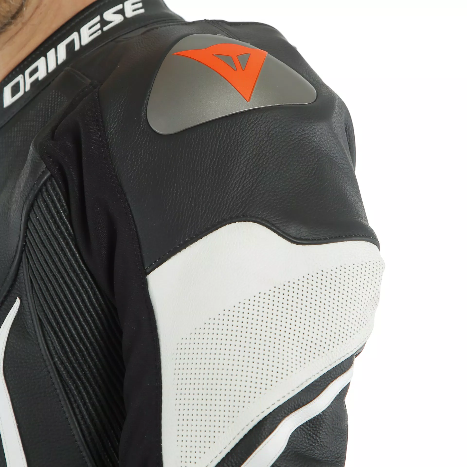 MISANO 2 D-AIR PERF. 1PC SUIT