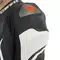 MISANO 2 D-AIR PERF. 1PC SUIT