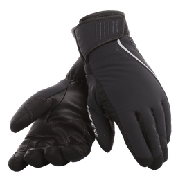 HP2 GLOVES LADY - Wintersports