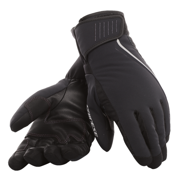 HP2 GLOVES LADY STRETCH-LIMO/STRETCH-LIMO- Wintersports
