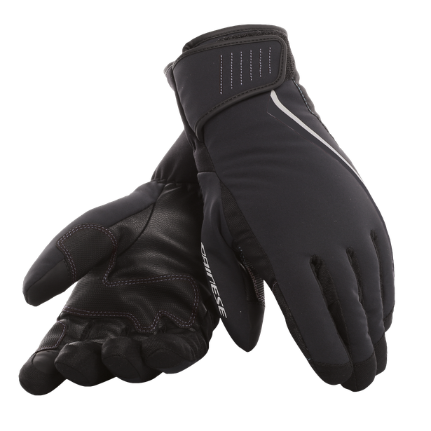 HP2 GLOVES LADY - Wintersports