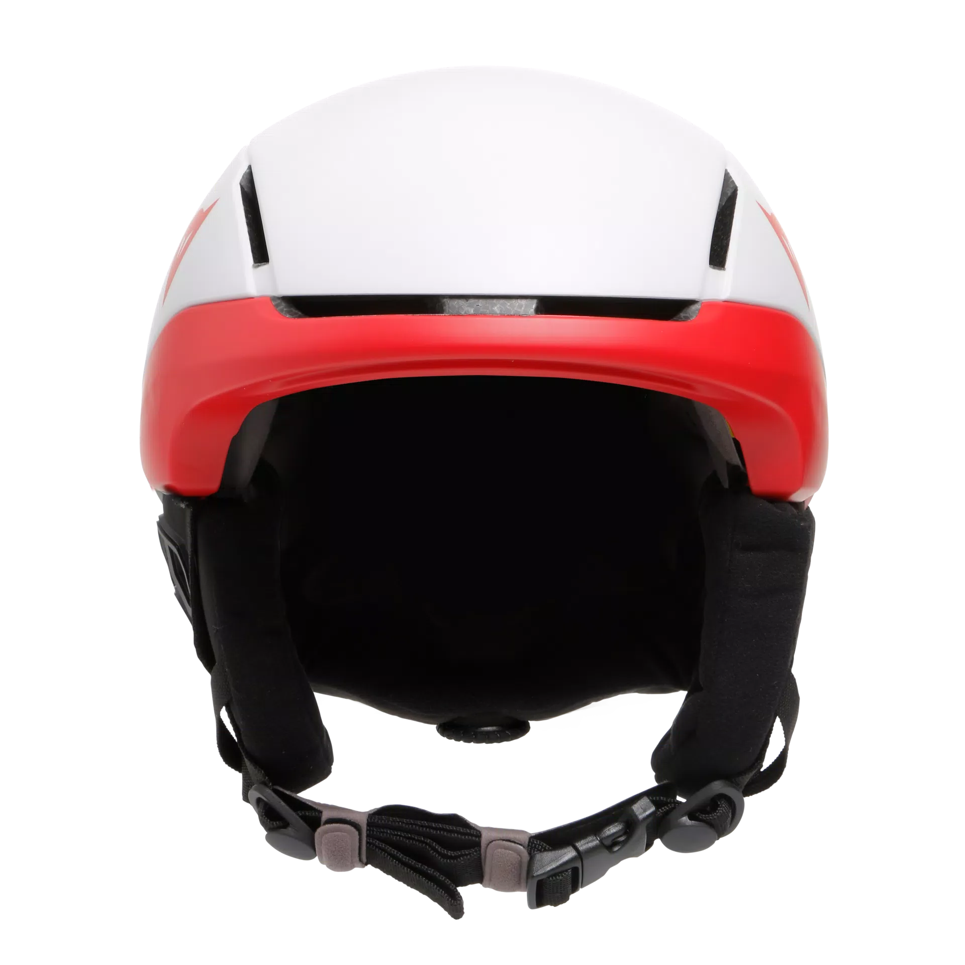 ELEMENTO MIPS CASQUE DE SKI