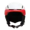 ELEMENTO MIPS CASQUE DE SKI