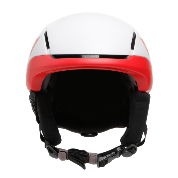 elemento-mips-casque-de-ski image number 10