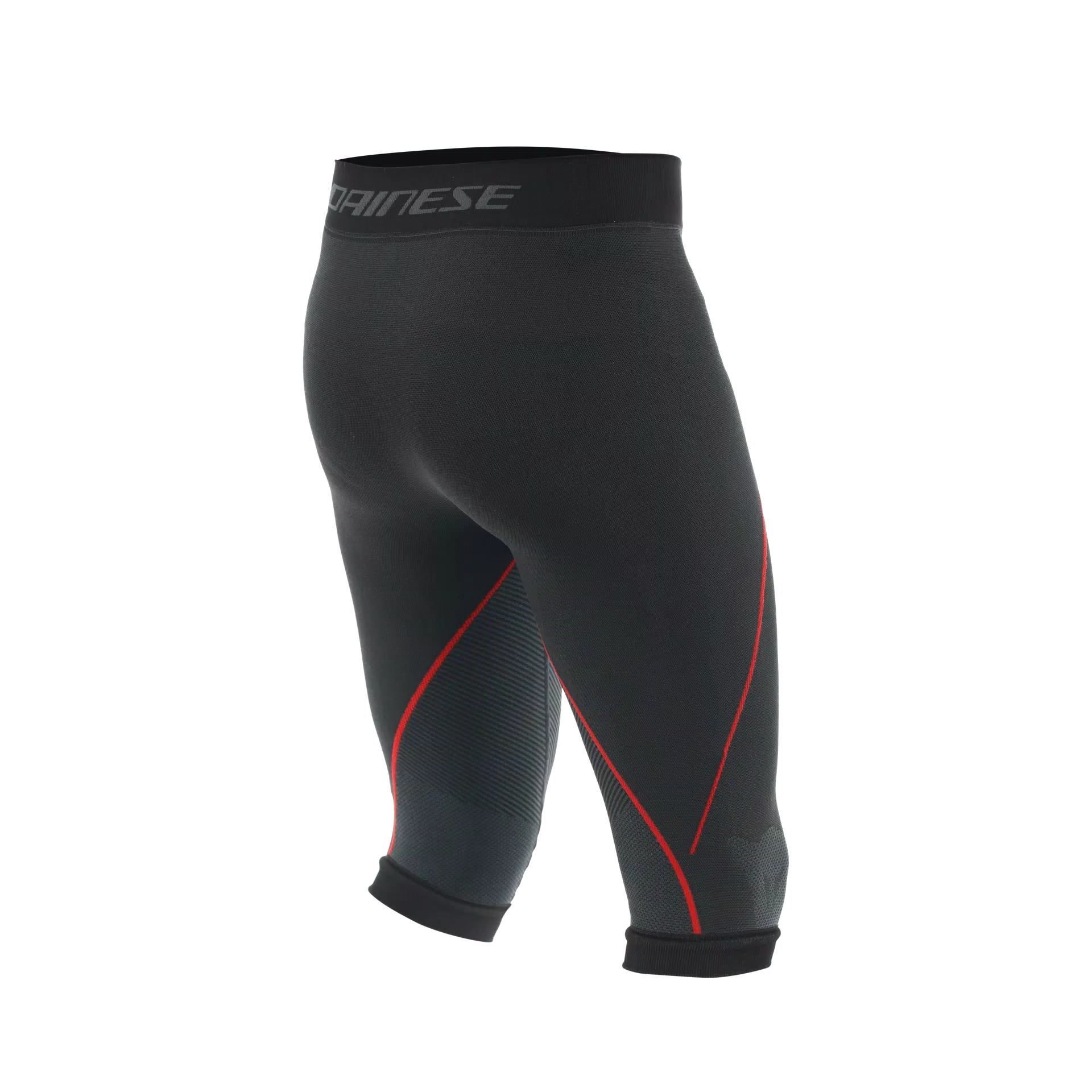 MALLAS TÉRMICAS 3/4 ESQUÍ HOMBRE