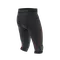 MALLAS TÉRMICAS 3/4 ESQUÍ HOMBRE