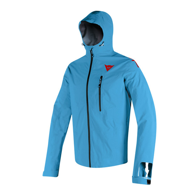 mtb winter jacket