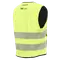 SMART JACKET HI VIS