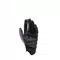 HGR EXT - UNISEX BIKE GLOVES