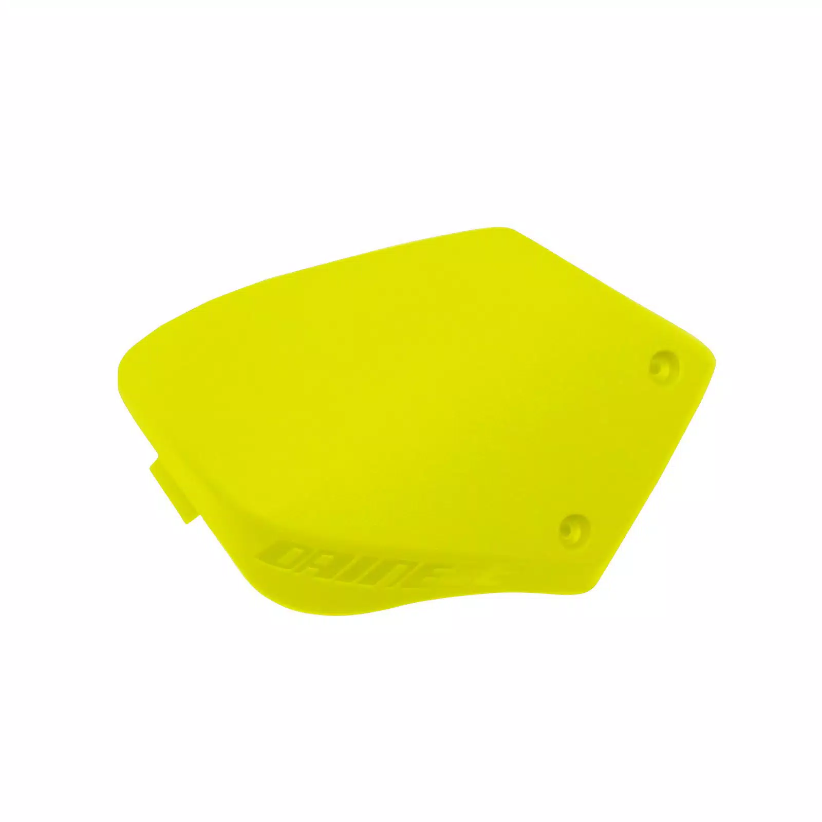 KIT ELBOW SLIDER - ELBOW SLIDER SPARE PARTS
