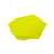 YELLOW-FLUO