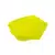 Select Color YELLOW-FLUO