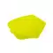 KIT ELBOW SLIDER - ELBOW SLIDER SPARE PARTS