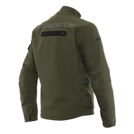 LARIO TEX JACKET