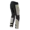 MANGEN ABSØLUTESHELL™ PRO - MEN TOURING MOTORCYCLE PANTS