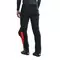 SUPER SPEED - MEN'S MOTORCYCLE LEATHER PANTS