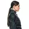 LADAKH 3L LADY D-DRY® JACKET