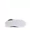 STREET 3 AIR MEN'S SUMMER MOTORCYCLE SHOES - GREY/WHITE