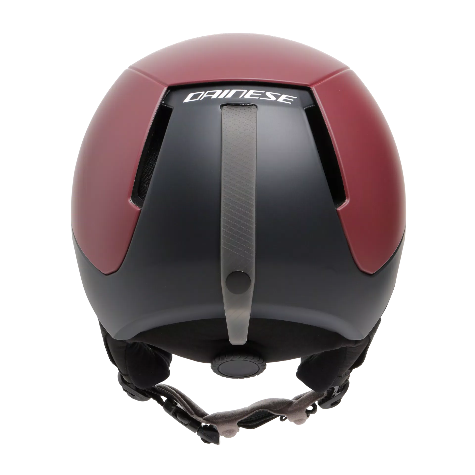 ELEMENTO AF SKI HELMET