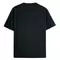 D-STORE PREMIUM - MEN'S T-SHIRT