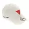 9TWENTY CANVAS STRAPBACK CAP