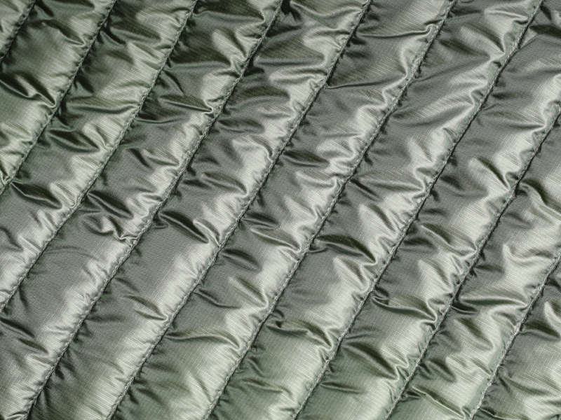 PERTEX® QUANTUM