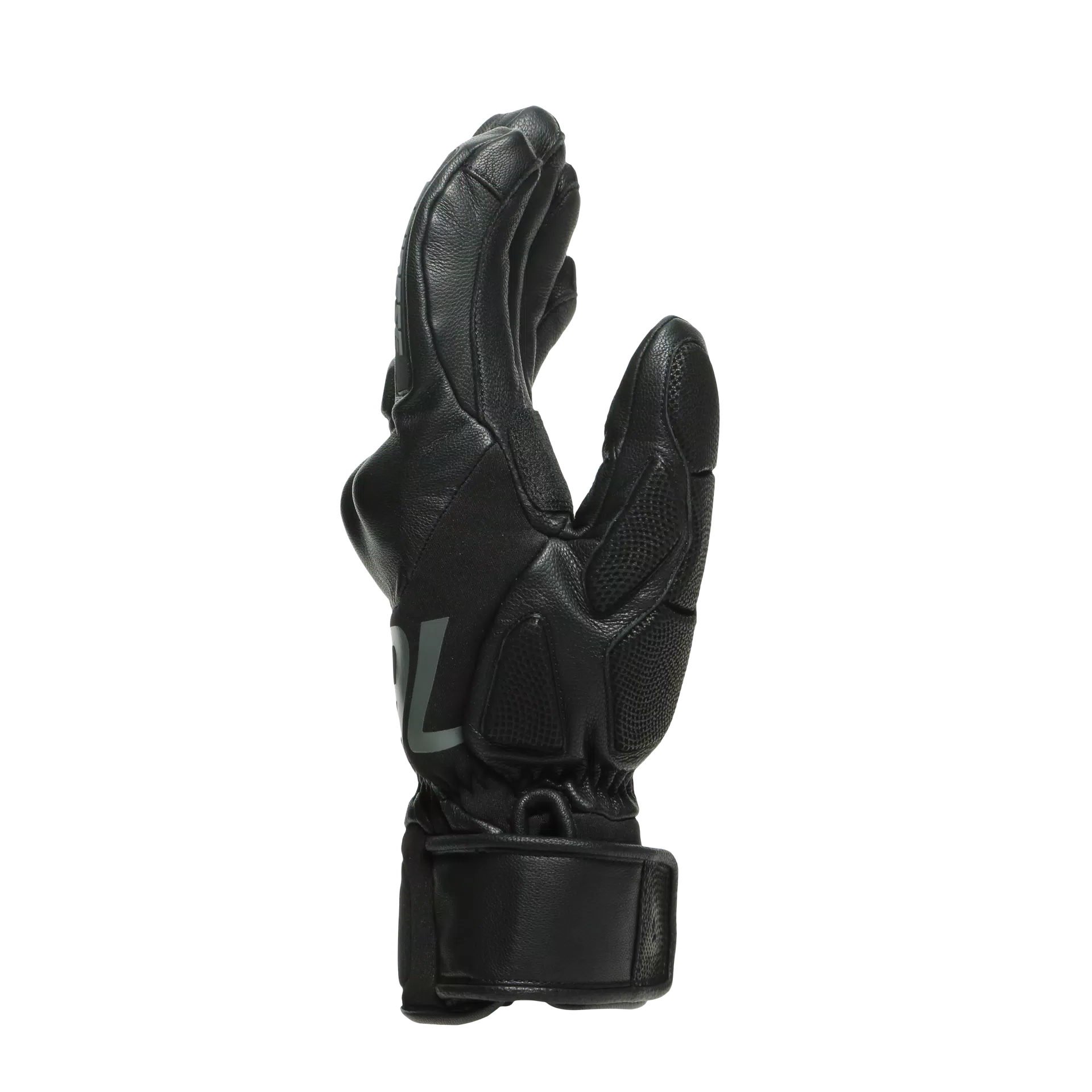 HP - GUANTI SCI UOMO